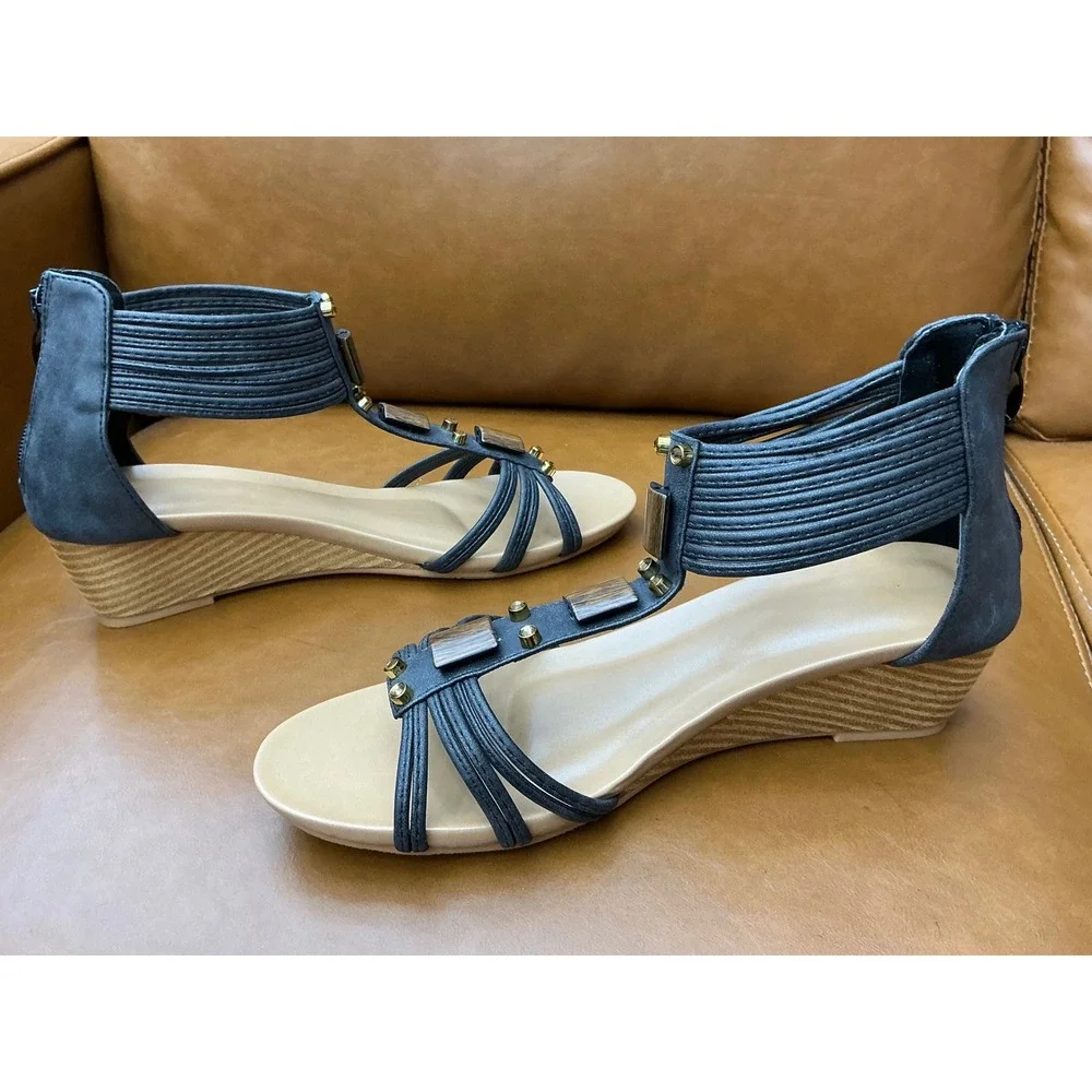BEUTHOEM these stylish